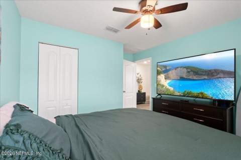 12091 Grand Herring Way, Jacksonville FL - photo 19 of 35