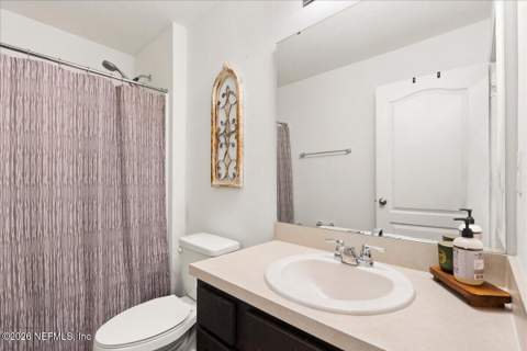 12091 Grand Herring Way, Jacksonville FL - photo 20 of 35
