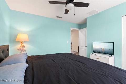 12091 Grand Herring Way, Jacksonville FL - photo 21 of 35
