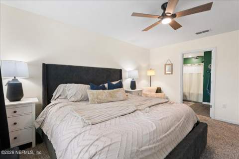 12091 Grand Herring Way, Jacksonville FL - photo 24 of 35
