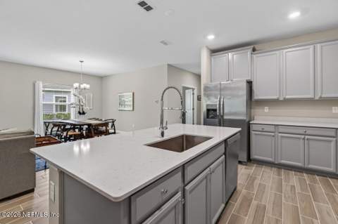 75292 Pondside Lane, Yulee FL - photo 11 of 63