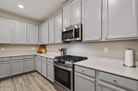 75292 Pondside Lane, Yulee FL - photo 13 of 63