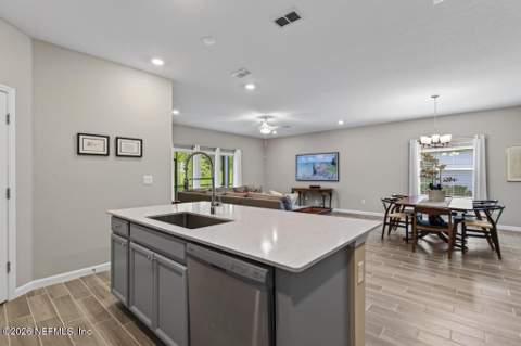 75292 Pondside Lane, Yulee FL - photo 15 of 63
