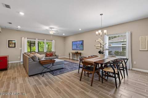 75292 Pondside Lane, Yulee FL - photo 21 of 63