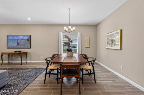 75292 Pondside Lane, Yulee FL - photo 23 of 63