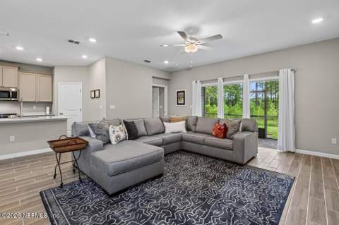 75292 Pondside Lane, Yulee FL - photo 17 of 63