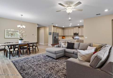 75292 Pondside Lane, Yulee FL - photo 20 of 63