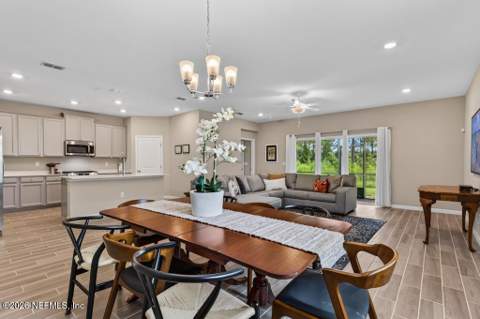 75292 Pondside Lane, Yulee FL - photo 18 of 63