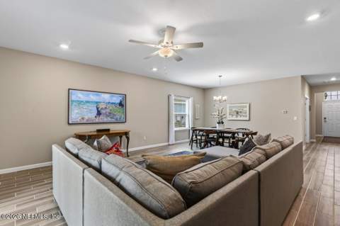 75292 Pondside Lane, Yulee FL - photo 22 of 63