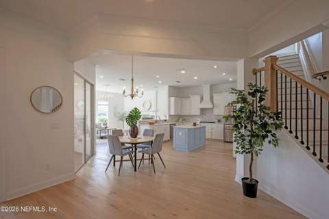 9937 Watermark Lane, Jacksonville FL - photo 9 of 69