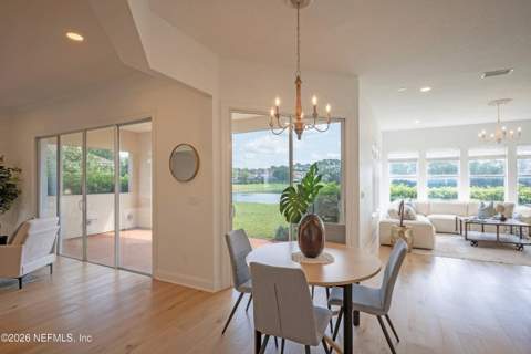 9937 Watermark Lane, Jacksonville FL - photo 10 of 69