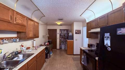 1135 Romaine Circle, Jacksonville FL - photo 7 of 25