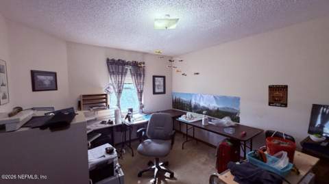 1135 Romaine Circle, Jacksonville FL - photo 8 of 25