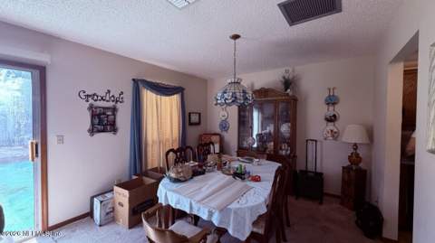 1135 Romaine Circle, Jacksonville FL - photo 9 of 25