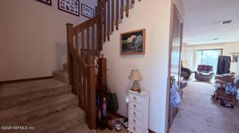 1135 Romaine Circle, Jacksonville FL - photo 13 of 25