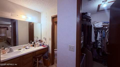 1135 Romaine Circle, Jacksonville FL - photo 15 of 25