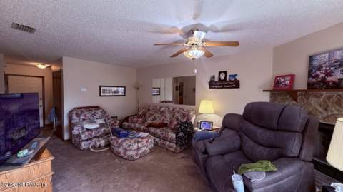 1135 Romaine Circle, Jacksonville FL - photo 10 of 25