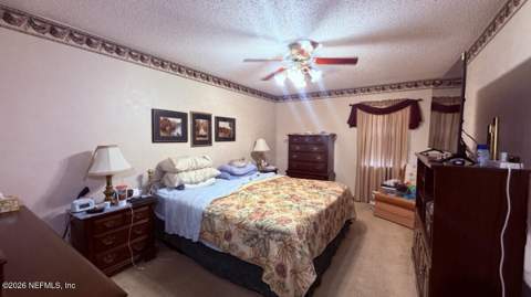1135 Romaine Circle, Jacksonville FL - photo 16 of 25