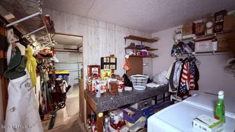 1135 Romaine Circle, Jacksonville FL - photo 17 of 25