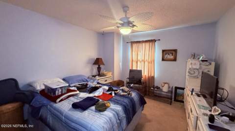 1135 Romaine Circle, Jacksonville FL - photo 18 of 25