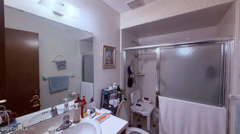 1135 Romaine Circle, Jacksonville FL - photo 19 of 25