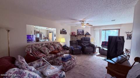 1135 Romaine Circle, Jacksonville FL - photo 11 of 25