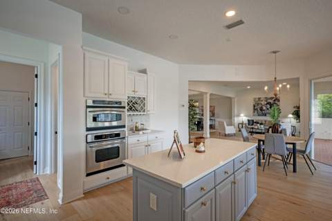 9937 Watermark Lane, Jacksonville FL - photo 13 of 69