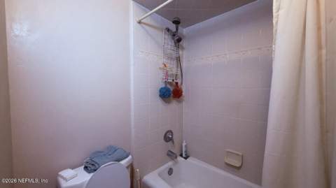 1135 Romaine Circle, Jacksonville FL - photo 20 of 25