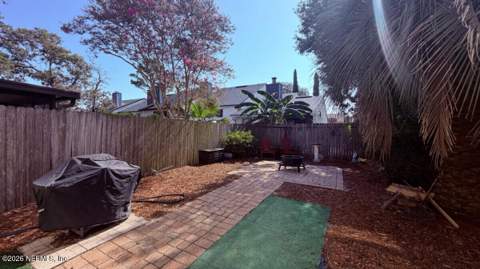 1135 Romaine Circle, Jacksonville FL - photo 21 of 25