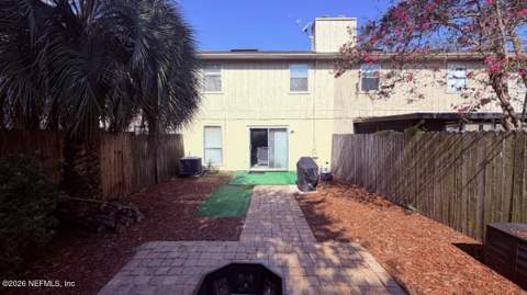 1135 Romaine Circle, Jacksonville FL - photo 22 of 25