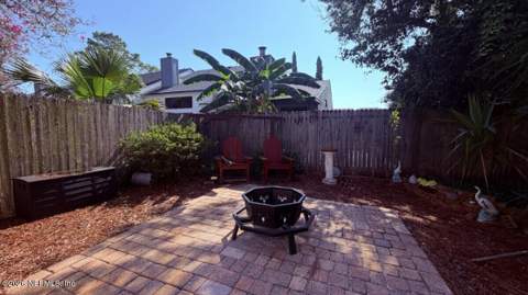 1135 Romaine Circle, Jacksonville FL - photo 23 of 25