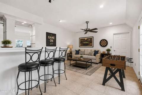 4405 San Jose Boulevard, Jacksonville FL - photo 24 of 48
