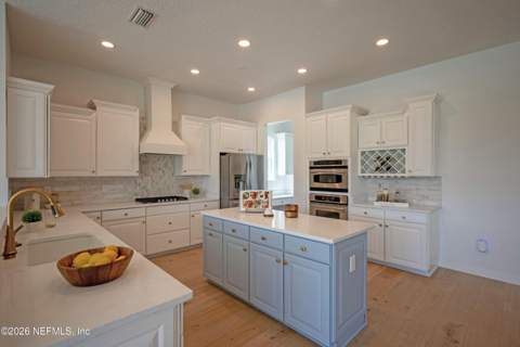 9937 Watermark Lane, Jacksonville FL - photo 14 of 69