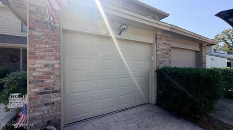 1135 Romaine Circle, Jacksonville FL - photo 6 of 25