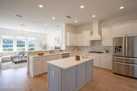 9937 Watermark Lane, Jacksonville FL - photo 15 of 69