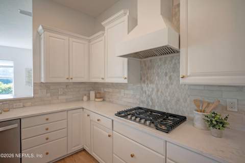 9937 Watermark Lane, Jacksonville FL - photo 17 of 69