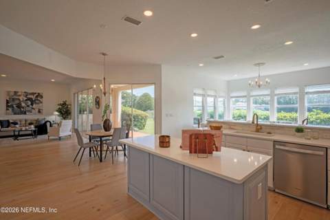 9937 Watermark Lane, Jacksonville FL - photo 18 of 69