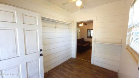410 W 24th Street, Jacksonville FL - photo 12 of 42