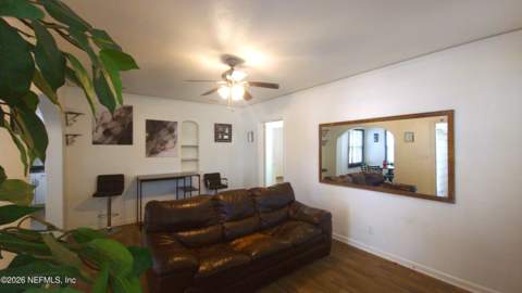 410 W 24th Street, Jacksonville FL - photo 13 of 42