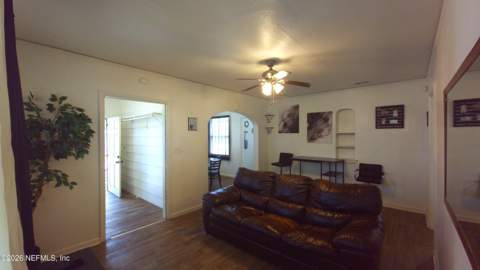 410 W 24th Street, Jacksonville FL - photo 14 of 42
