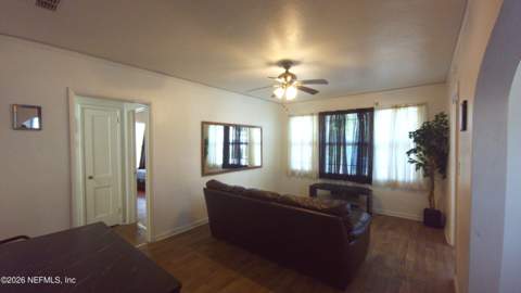 410 W 24th Street, Jacksonville FL - photo 15 of 42