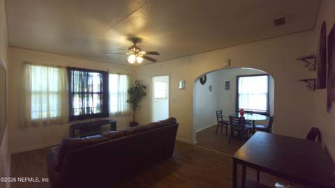 410 W 24th Street, Jacksonville FL - photo 16 of 42