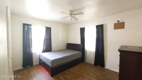 410 W 24th Street, Jacksonville FL - photo 18 of 42