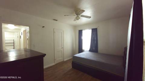 410 W 24th Street, Jacksonville FL - photo 19 of 42
