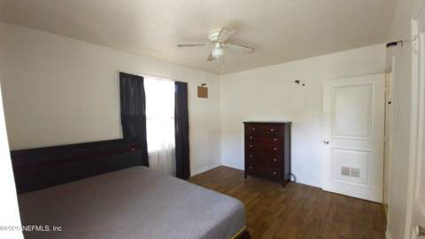 410 W 24th Street, Jacksonville FL - photo 20 of 42