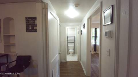 410 W 24th Street, Jacksonville FL - photo 17 of 42
