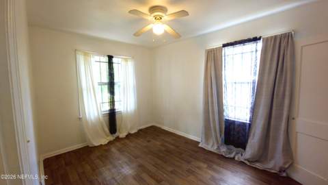 410 W 24th Street, Jacksonville FL - photo 21 of 42