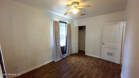 410 W 24th Street, Jacksonville FL - photo 22 of 42