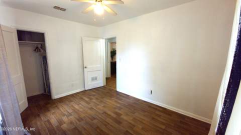410 W 24th Street, Jacksonville FL - photo 23 of 42