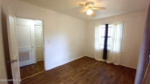 410 W 24th Street, Jacksonville FL - photo 24 of 42